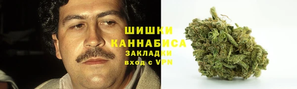 амф Абдулино