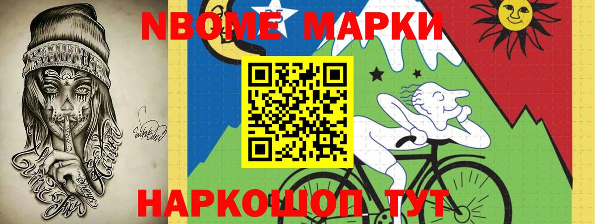 ЛСД экстази ecstasy  LSD-25 экстази  Каменка  LSD-25 экстази ecstasy  Вход с VPN 