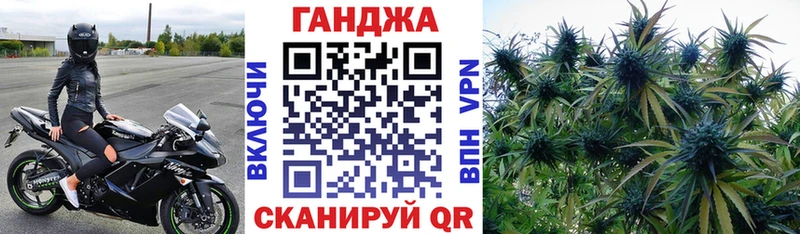 Канабис ГИДРОПОН  Каменка 